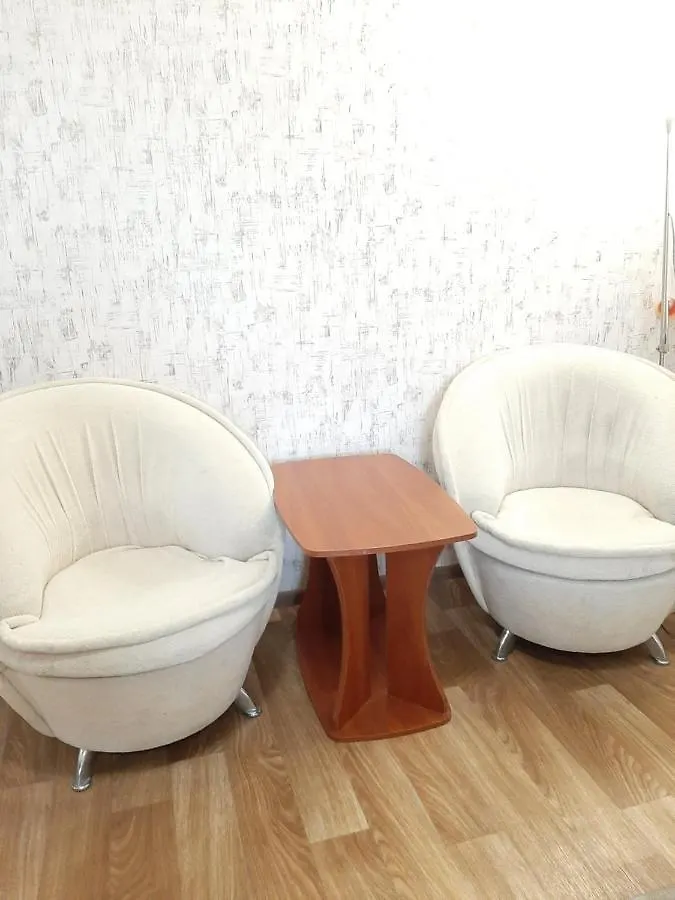 1 Комнатная На Позняках Apartamento Kiev