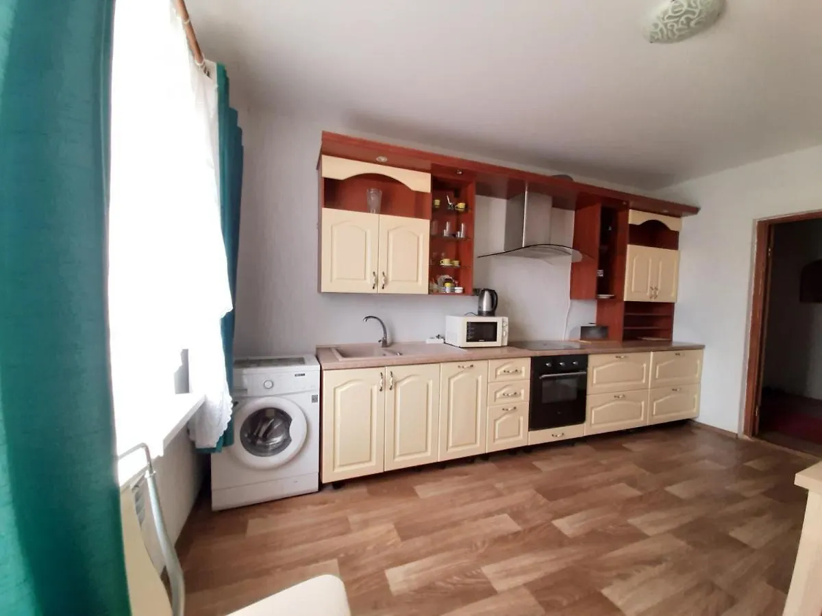 1 Комнатная На Позняках Apartamento Kiev Ucrânia